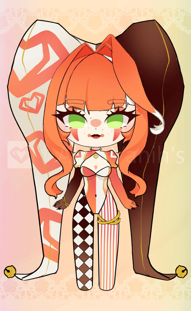 Alea Artfight Alea Artfight