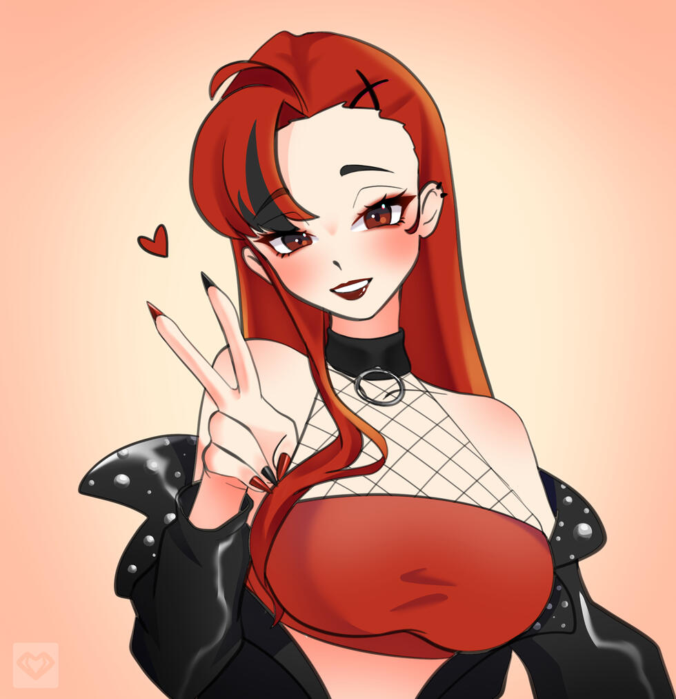 Tea Artfight