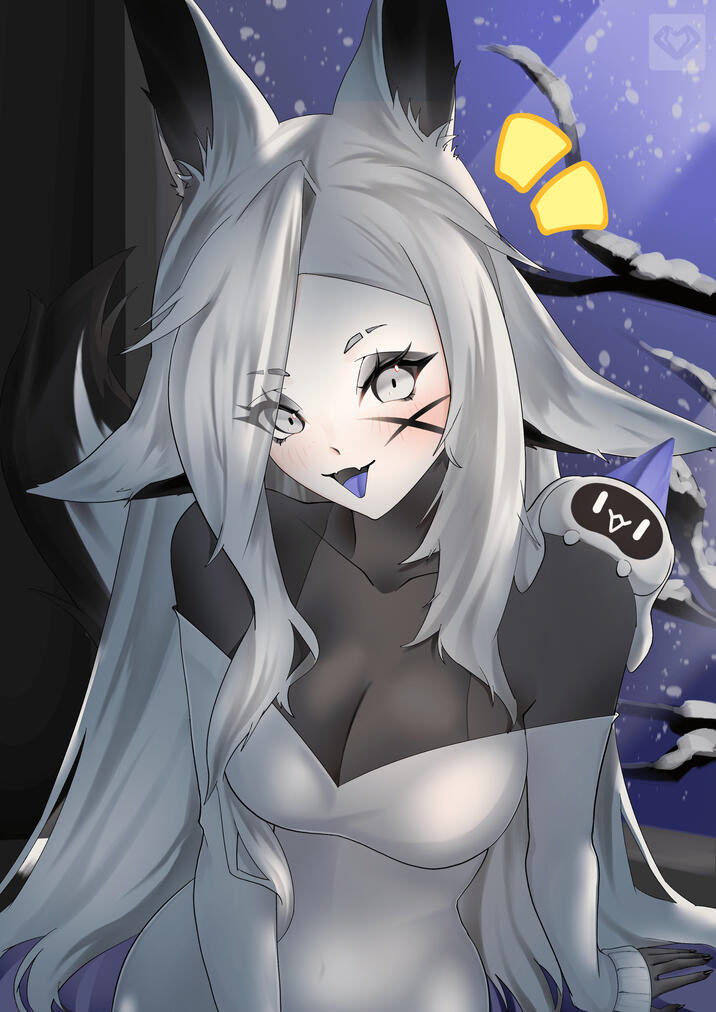DyaRikku