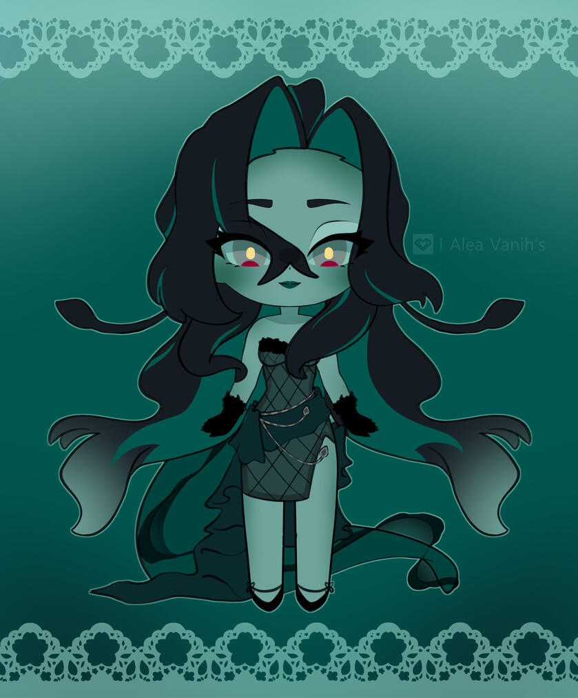 Chibis Artfight Chibis Artfight