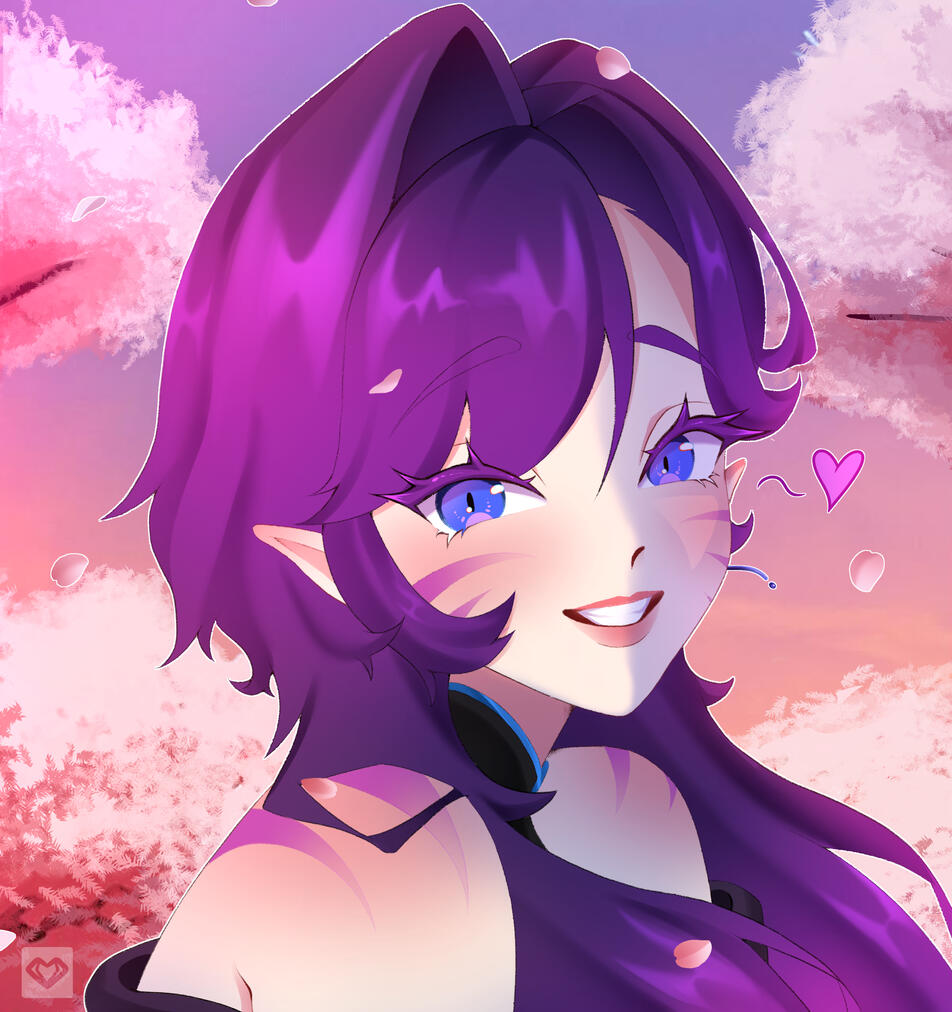 Lia